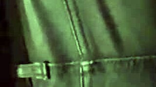 Huge Spanish wife ass candid shots everywhere 📸🍑