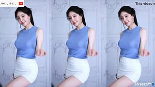 korean prostitute delivers steamy asian service in intimate encounter