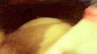 you hit the swing house stripped fucked strangers cabins like slut 😈