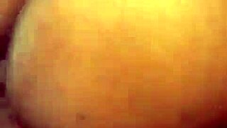 Group screaming session in Bangloveworld update four video chaos