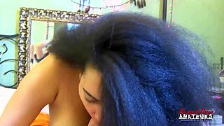 raquel love rubs sucks big cock tits bounce 😍🍆
