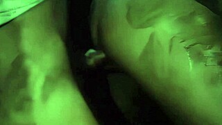 becky savage nicole black suck cock to cumshot!
