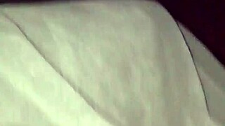 your pretty black girlfriend sucks my cock so good