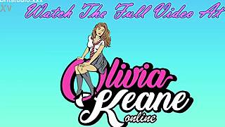 cute british 18yo fat curvy pussy licked to orgasm first time