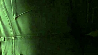 Huge Spanish wife ass candid shots everywhere 📸🍑