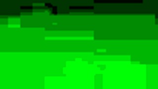 Stepsis Alexa Flexy, bend over so I fuck your tight holes!