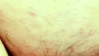 granny maria toilet peeps then joi jerks you off