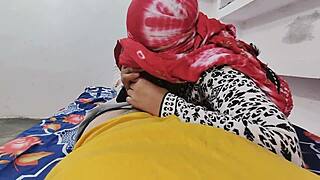hotel doggy with girlfriend shahana desi hardcore creampie fun