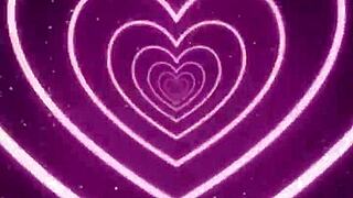 you're obsessed with your goddess me only 💋