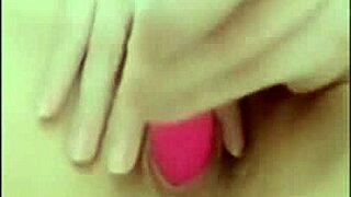 secret live cam: sexy thai beauty strips