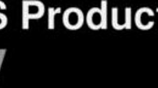 ania kinski hpg doryann daphnee dive into wild foursome anal blowjobs footjobs assplay