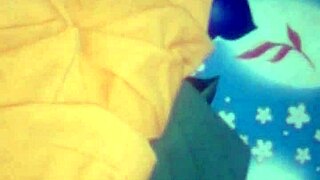 vietnamese voyeur sex caught on hidden cam