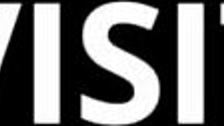 submissive goth latina teen 18+ gags on sloppy deepthroat american bwc pov