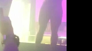 you hit the swing house stripped fucked strangers cabins like slut 😈