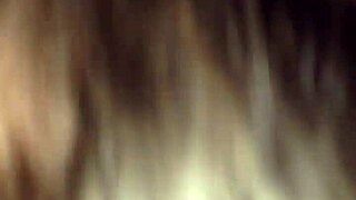 your pretty black girlfriend sucks my cock so good