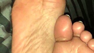 What makes these ebony candid soles so irresistible?