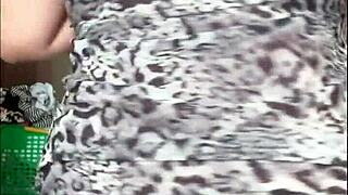 Will hairy pregnant arab wife's pussy awaken your dirtiest urges?