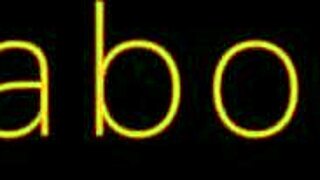 My lonely stepdaughter touched stepdad wrong it felt good