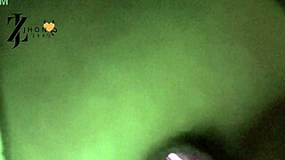 you love cumming deep in her tight warm brazilian ass don't you