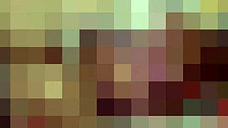 Hot bisexual threesome tempts with anal and blowjob fun