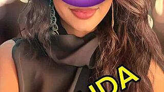 moaning softly not to wake husband while fingering my wet pussy oh god