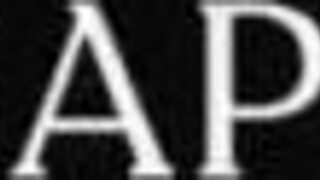 Victor Ray Dominates Linda Lan and Scarlett Alexis in Asian FFM Threeway