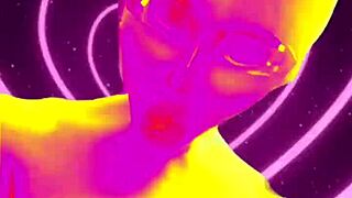 you're obsessed with your goddess me only 💋