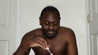 how else do i imagine song lyrics sounding spreading ass with lipstick fun free