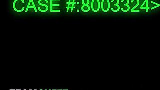 wanna try these perky pierced nipples before stealing?