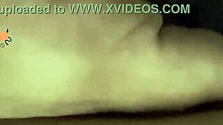 you love cumming deep in her tight warm brazilian ass don't you