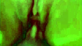 hey son, your lonely milf mom needs your big cock care now