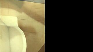 Elivaloves shares her debut video for everyone