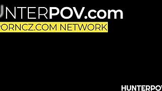 those horny czech twins ride cock craving more orgasms