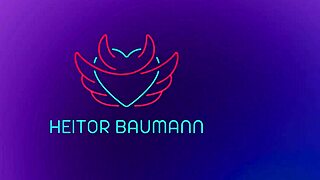 fucking stepmom big ass anal with friend doggystyle cum