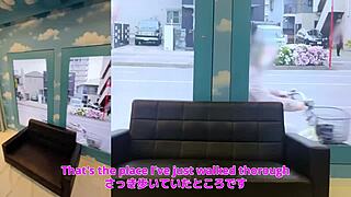 magic mirror maid creampie challenge cute pussy perfection!