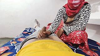 hotel doggy with girlfriend shahana desi hardcore creampie fun