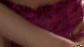 wanna watch tall blonde give up ass for office pounding