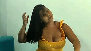 wife's slutty doggystyle fuck with step-nephew breaks my heart