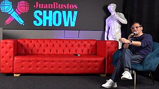 Public fuck for colombian big ass devil khloee x milanrodriguez?