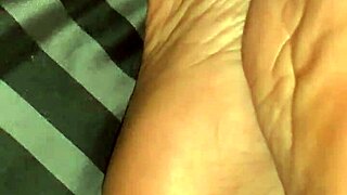 What makes these ebony candid soles so irresistible?