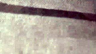 What makes these ebony candid soles so irresistible?