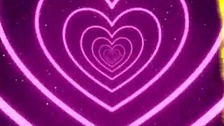 you're obsessed with your goddess me only 💋