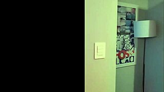 Step Sis Tight Pussy Takes Cumshot Glasses Nerd Milf Style?