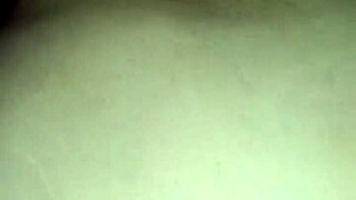 hard anal creampie n deepthroat pov with big ass chubby slut ugh