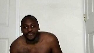 how else do i imagine song lyrics sounding spreading ass with lipstick fun free