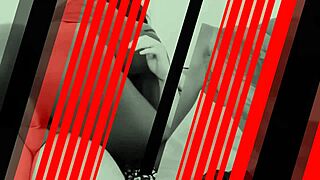 A Novinha Annie Clementine Full Anal Slut in Lingerie Casting