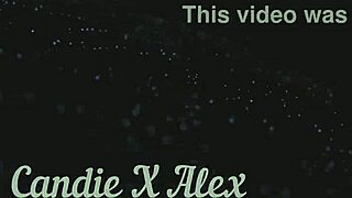 budapest public pool fuck with skinny hungarian teen!