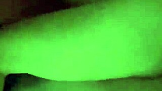 why's her fat ass clapping back in doggystyle?