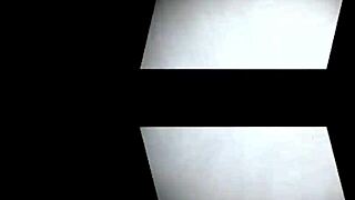 babe rides hard with deepthroat fun 😍