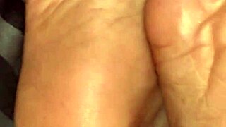 What makes these ebony candid soles so irresistible?